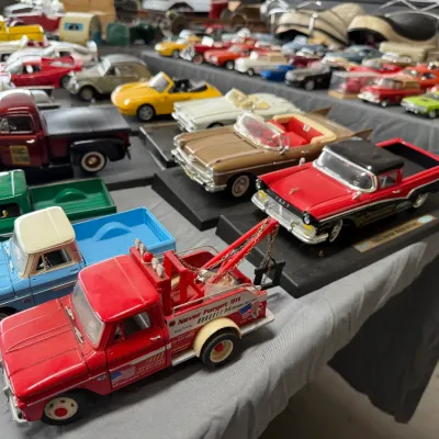 Sale Photo Thumbnail #386