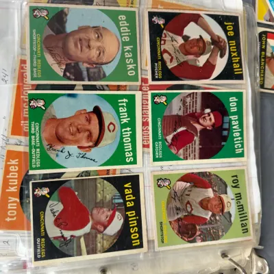 Sale Photo Thumbnail #557