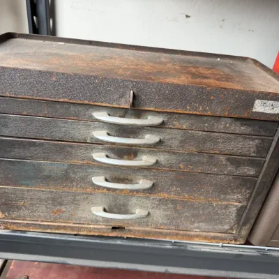 Sale Photo Thumbnail #214
