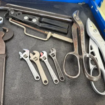 Sale Photo Thumbnail #980