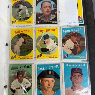 Sale Photo Thumbnail #570