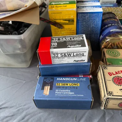 Sale Photo Thumbnail #514