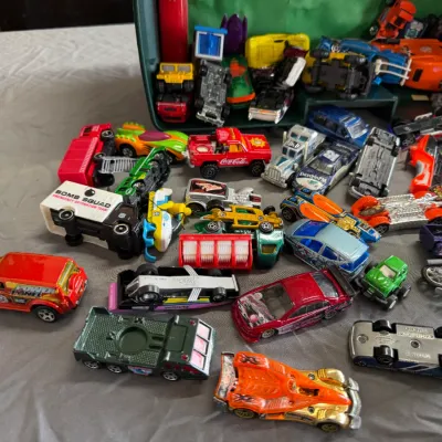 Sale Photo Thumbnail #1163