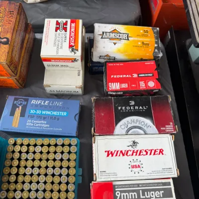 Sale Photo Thumbnail #520