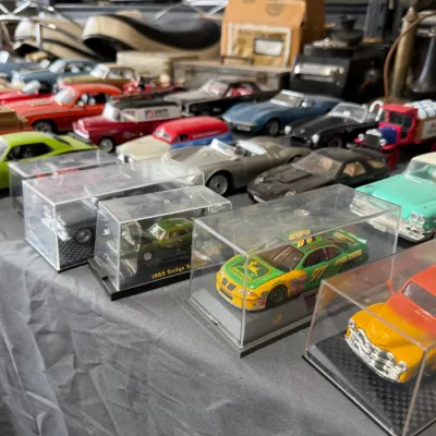 Sale Photo Thumbnail #370
