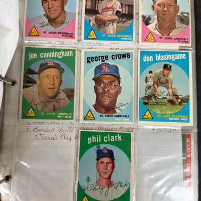 Sale Photo Thumbnail #566