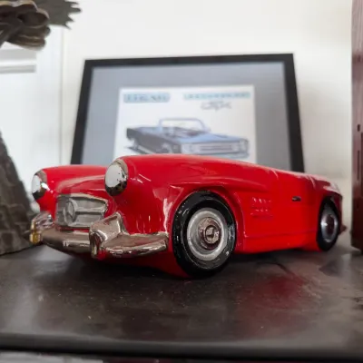 Sale Photo Thumbnail #1315