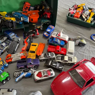 Sale Photo Thumbnail #1166