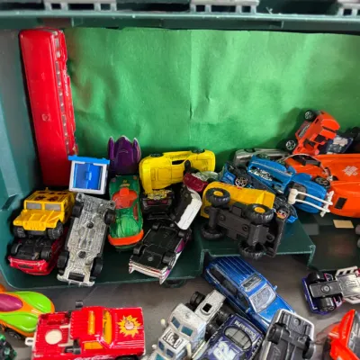 Sale Photo Thumbnail #1164