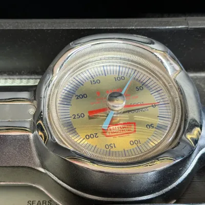 Sale Photo Thumbnail #703