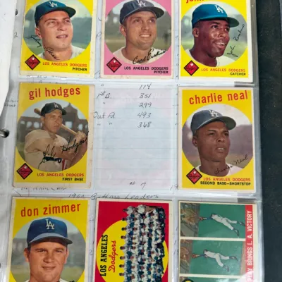 Sale Photo Thumbnail #567