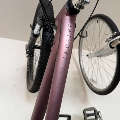Sale Photo Thumbnail #851