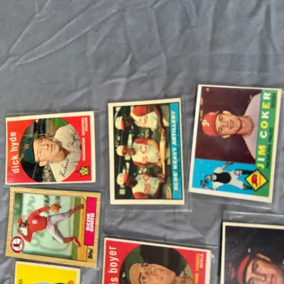 Sale Photo Thumbnail #548