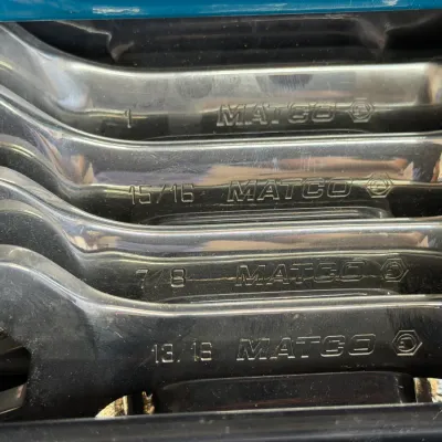 Sale Photo Thumbnail #832
