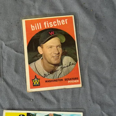 Sale Photo Thumbnail #536