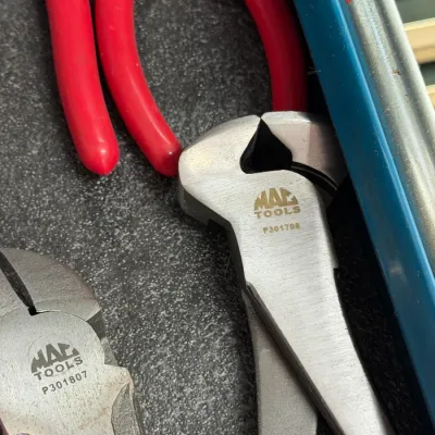 Sale Photo Thumbnail #744