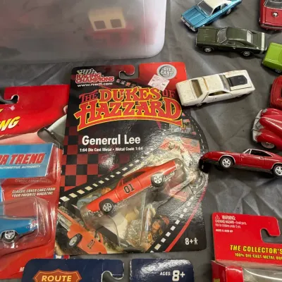 Sale Photo Thumbnail #1188
