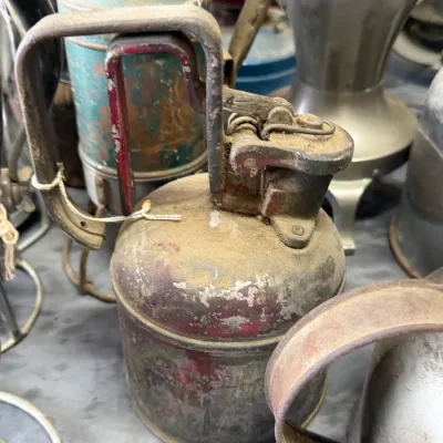 Sale Photo Thumbnail #903