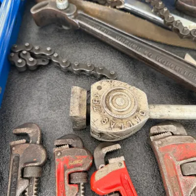 Sale Photo Thumbnail #983