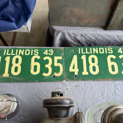 Sale Photo Thumbnail #263