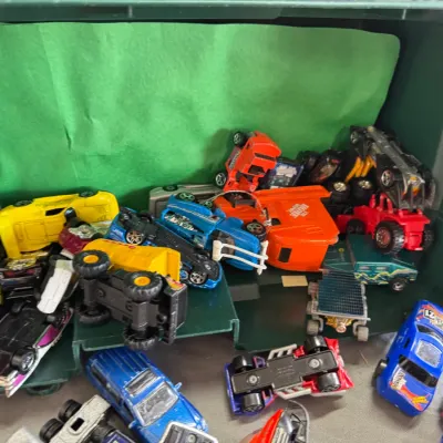 Sale Photo Thumbnail #1165