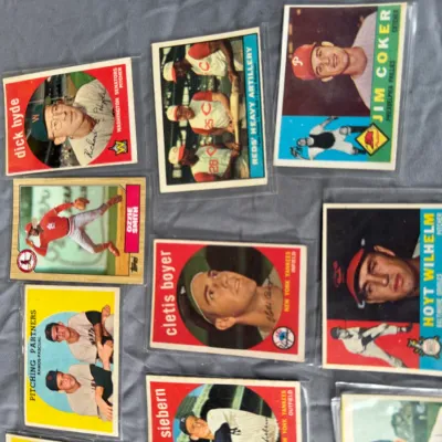 Sale Photo Thumbnail #549