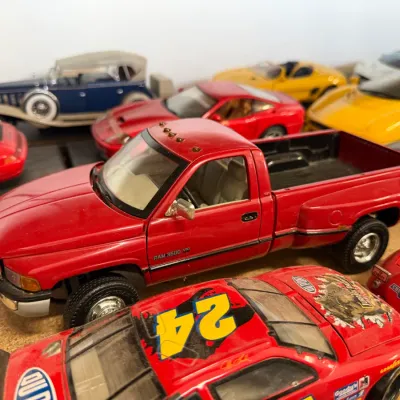Sale Photo Thumbnail #1247