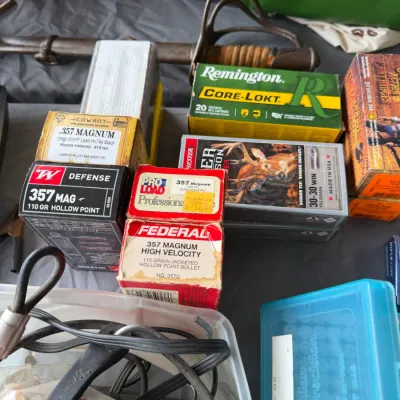 Sale Photo Thumbnail #522