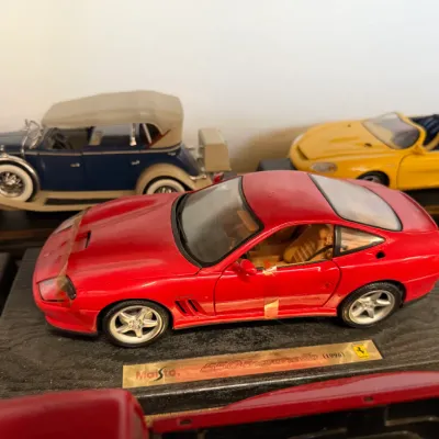 Sale Photo Thumbnail #1261