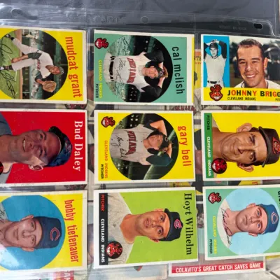 Sale Photo Thumbnail #560