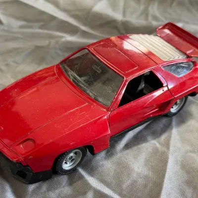 Sale Photo Thumbnail #1180