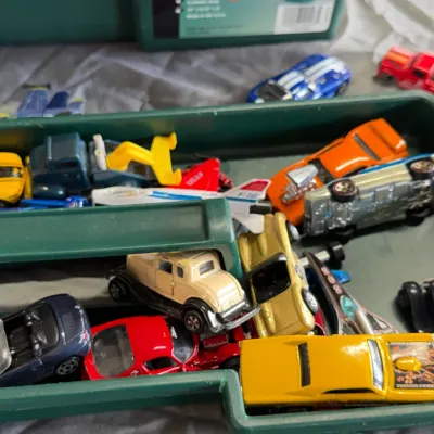 Sale Photo Thumbnail #1171