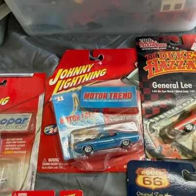 Sale Photo Thumbnail #1189