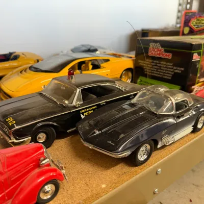 Sale Photo Thumbnail #1258