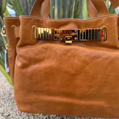 Sale Photo Thumbnail #1375