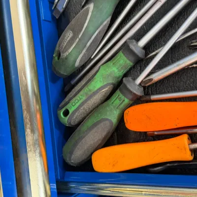Sale Photo Thumbnail #1048