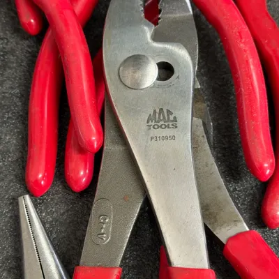 Sale Photo Thumbnail #741