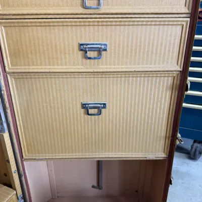 Sale Photo Thumbnail #661