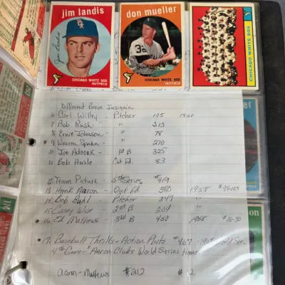 Sale Photo Thumbnail #569