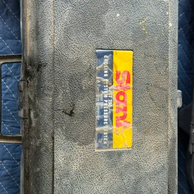 Sale Photo Thumbnail #511