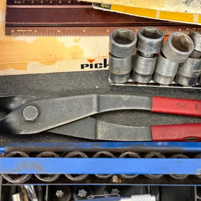 Sale Photo Thumbnail #964