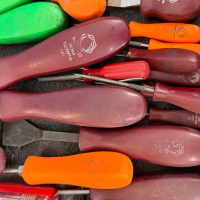Sale Photo Thumbnail #1046