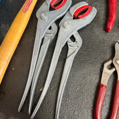 Sale Photo Thumbnail #768