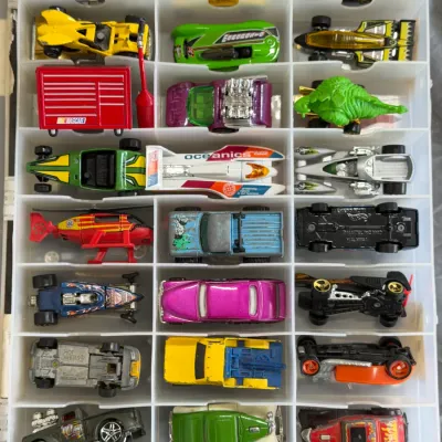 Sale Photo Thumbnail #1176