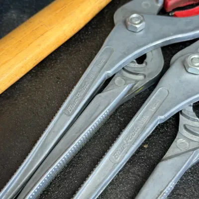 Sale Photo Thumbnail #769