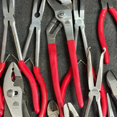 Sale Photo Thumbnail #750