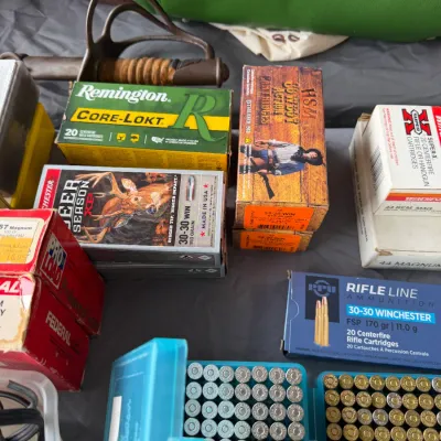 Sale Photo Thumbnail #521