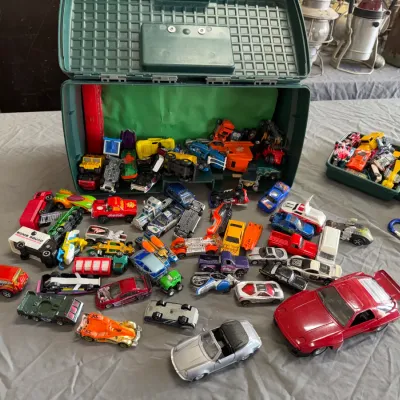 Sale Photo Thumbnail #1161