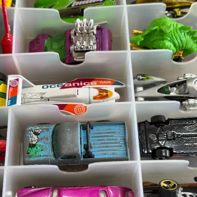 Sale Photo Thumbnail #1177