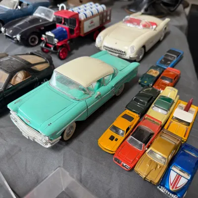 Sale Photo Thumbnail #368